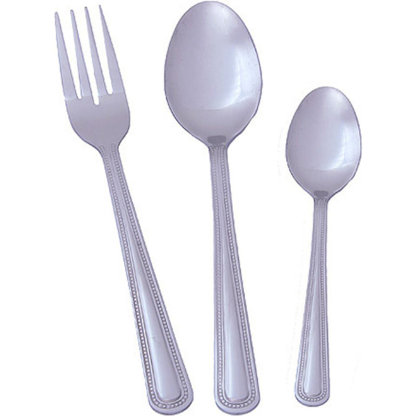 Набор столовых приборов Mayer&Boch 18пр.MB х12 (30403)