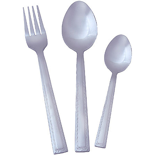 Набор столовых приборов Mayer&Boch 18пр.MB х12 (30404)