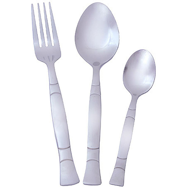 Набор столовых приборов Mayer&Boch 18пр. MB х12 (30406)