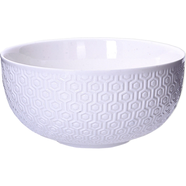 Салатник Loraine салатниц 6 предметов фарфор LR х8 (29965)