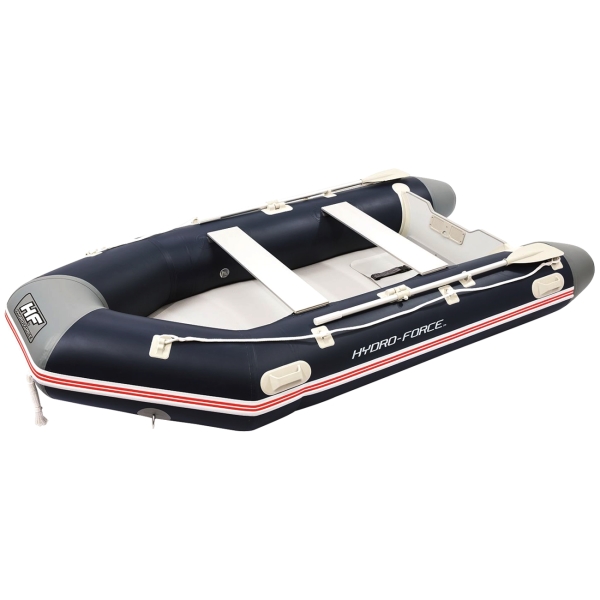 Лодка надувная Bestway Mirovia Pro (65049 BW)