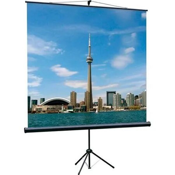 Экран Lumien LEV-100111, 153x203 см