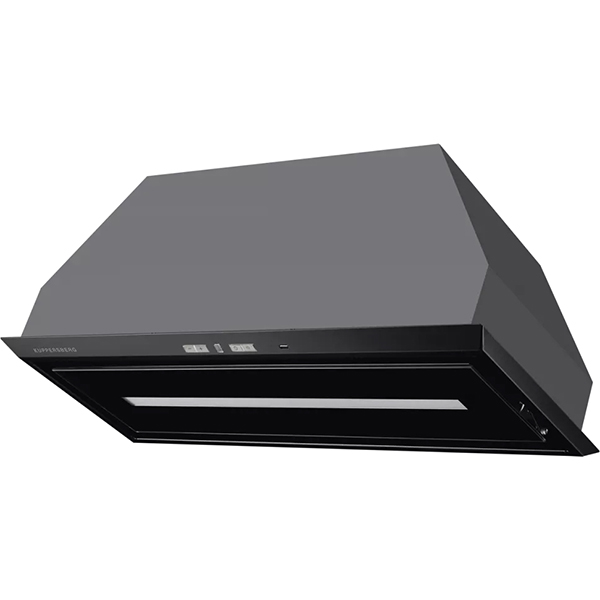 Вытяжка Kuppersberg INBOX 73 B (6141)