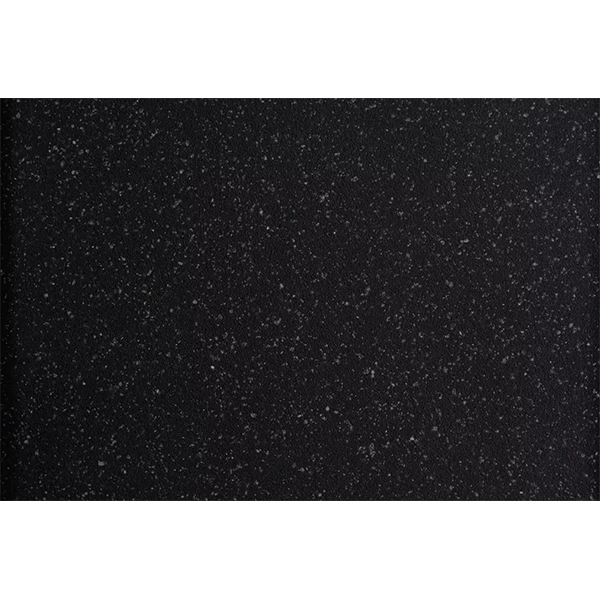 Мойка кухонная Kuppersberg ROYS 1B1D BLACK METALLIC (8278)