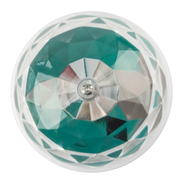 Лампа NEON-NIGHT Е27 с подставкой (601-251)