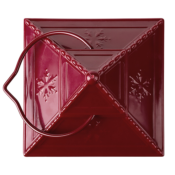 Декоративный фонарь NEON-NIGHT LED Дед Мороз 27см (501-062)