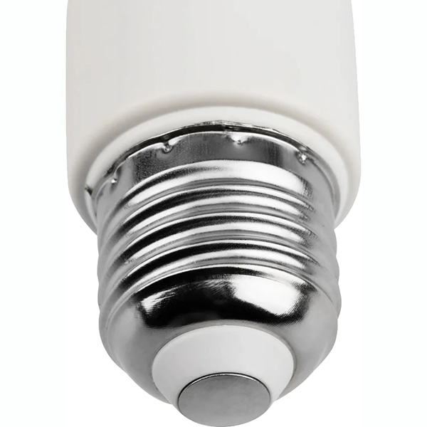 Светильник новогодний NEON-NIGHT Сосулька новогодняя 100 см 120 LED Е27 (256-163)