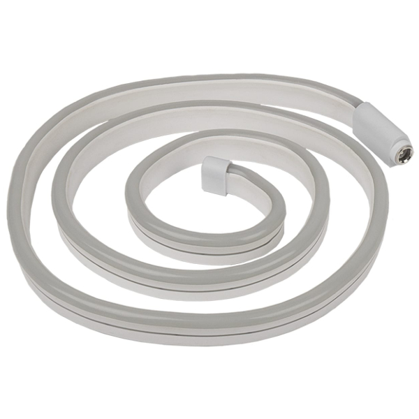 Светодиодная лента, дюралайт NEON-NIGHT Креатив LED 0,75 м зеленый (131-004-1)