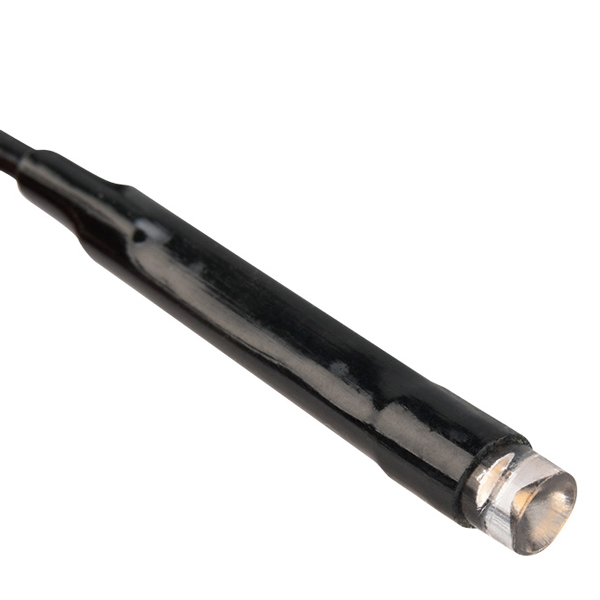 Гирлянда светодиодная NEON-NIGHT LED Кластер 3 м теплый свет (303-626)