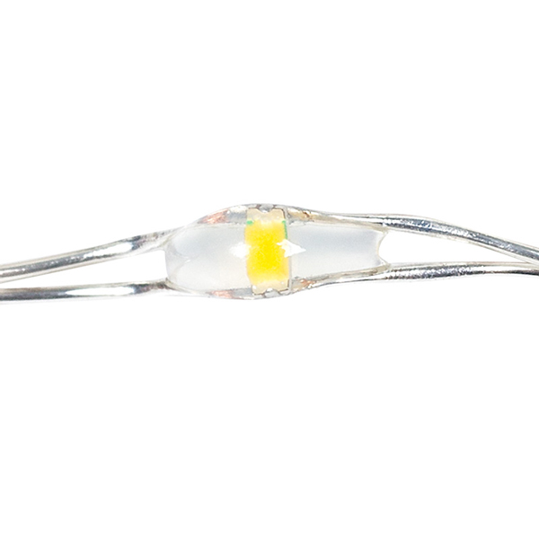 Гирлянда светодиодная NEON-NIGHT Роса 2 м на батарейках 20 LED, голубая (303-003)