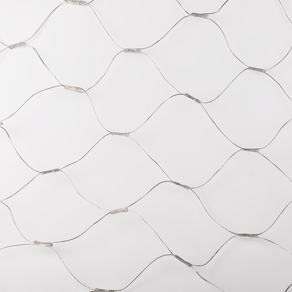 Гирлянда светодиодная NEON-NIGHT Сеть 1,5х1,5м 150 LED, цветная (215-129)