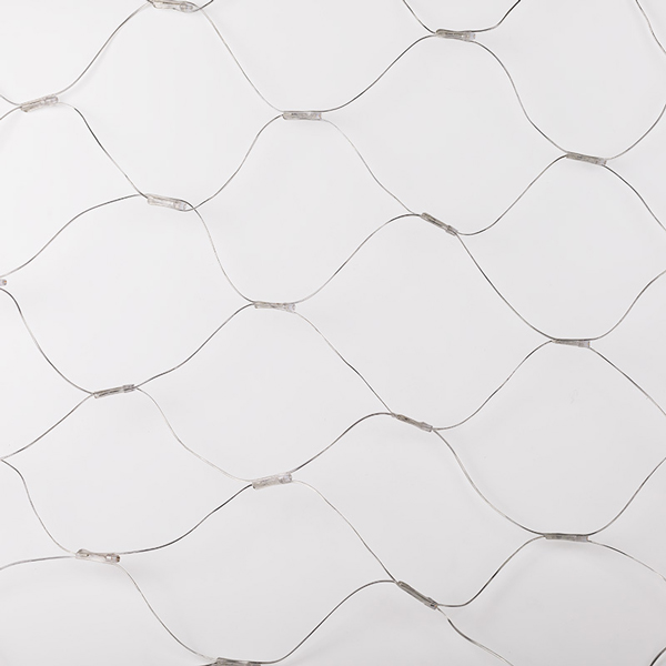 Гирлянда светодиодная NEON-NIGHT Сеть 1,8х1,5м 180 LED, белая (215-135)