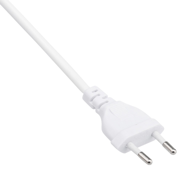 Гирлянда светодиодная NEON-NIGHT Бахрома LED 1,8х0,5м теплый свет (255-026)