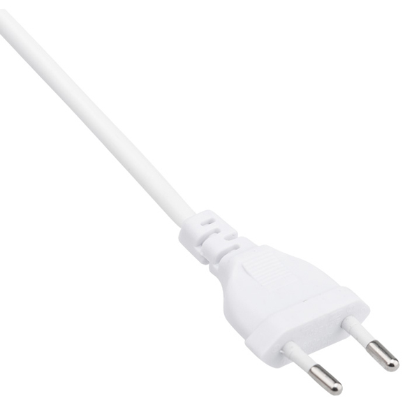 Гирлянда светодиодная NEON-NIGHT LED Бахрома 2,4х0,6м теплый свет (255-037)