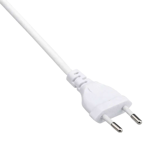 Гирлянда светодиодная NEON-NIGHT Бахрома 88LED 2,4х0,6м, белая (255-036)