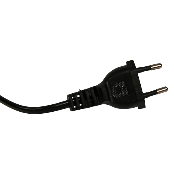 Установочный набор (шнур, муфта, выпрямитель) NEON-NIGHT 2W d13мм (124-011)