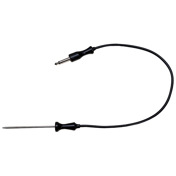 Электрический духовой шкаф Korting OKB 4911 CRGB бежевый