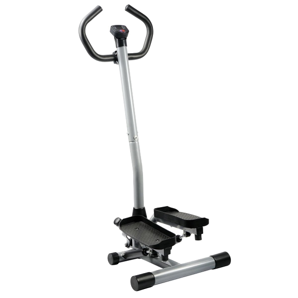 Степпер Dfc SC-S9010D