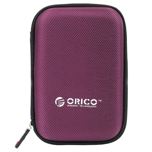 Чехол для HDD Orico PHD-25-PU