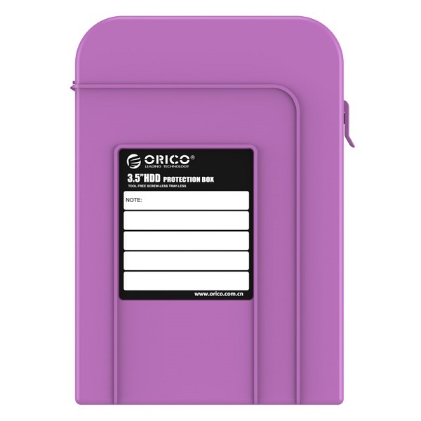 Чехол для HDD Orico PHI-35-PU фото