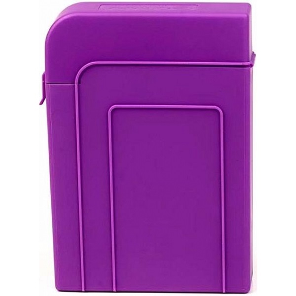 Чехол для HDD Orico PHI-35-PU фото