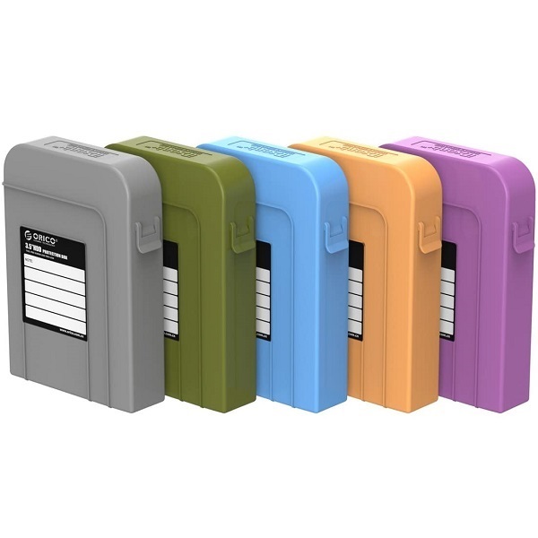 Чехол для HDD Orico PHI-35-PU фото