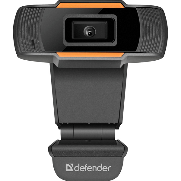 Web-камера Defender G-lens 2579 (63179)