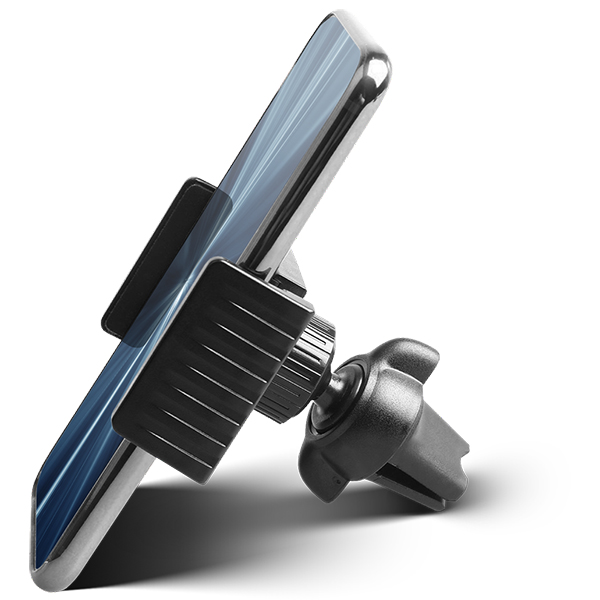 Автомобильный держатель Defender CH-139 (29139)