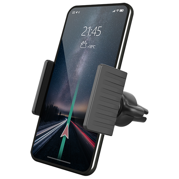 Автомобильный держатель Defender CH-139 (29139)