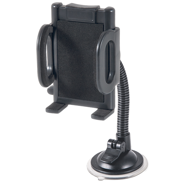 Автомобильный держатель Defender Car holder 111 (29111)