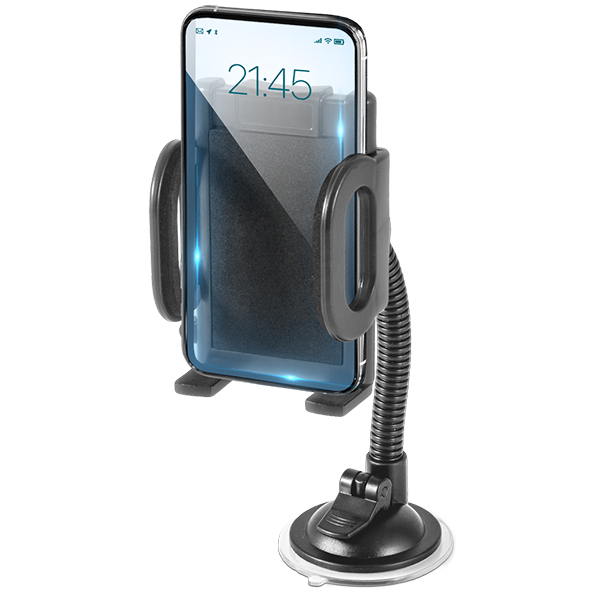 Автомобильный держатель Defender Car holder 111 (29111)