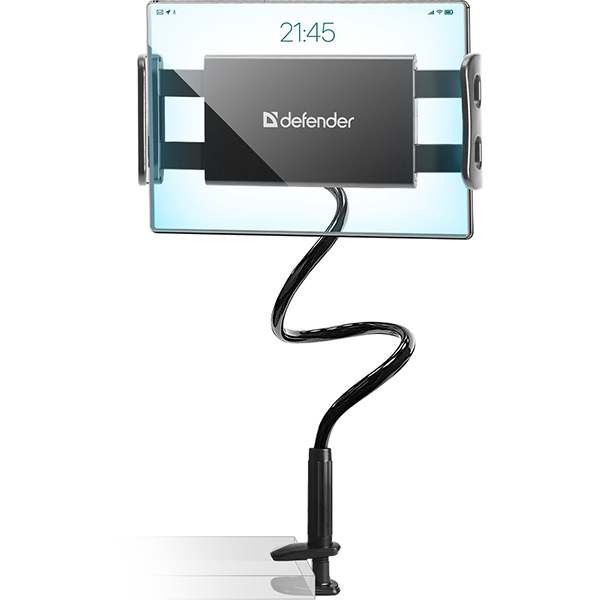 Держатель для планшета Defender DH-233 (29233)