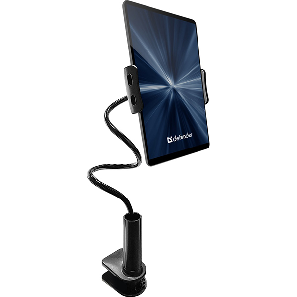 Держатель для планшета Defender DH-233 (29233)