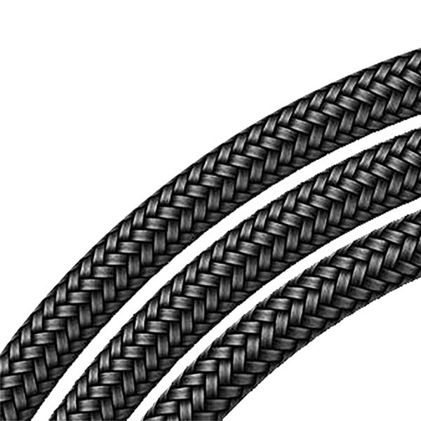 Коврик Defender Ultra Light (50566)