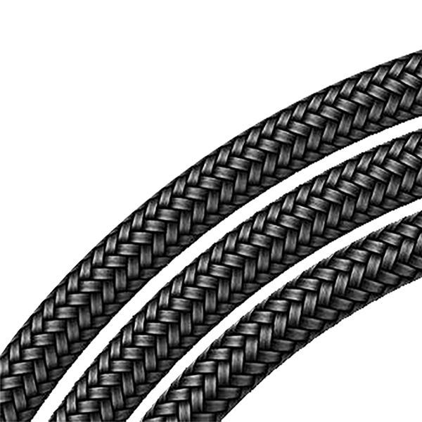 Коврик Defender XXL Light (50565)