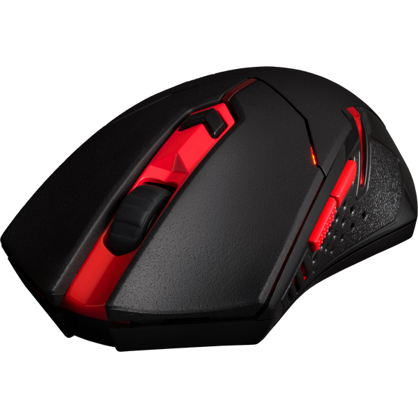 Игровая мышь Redragon M601WL-BA (78227)