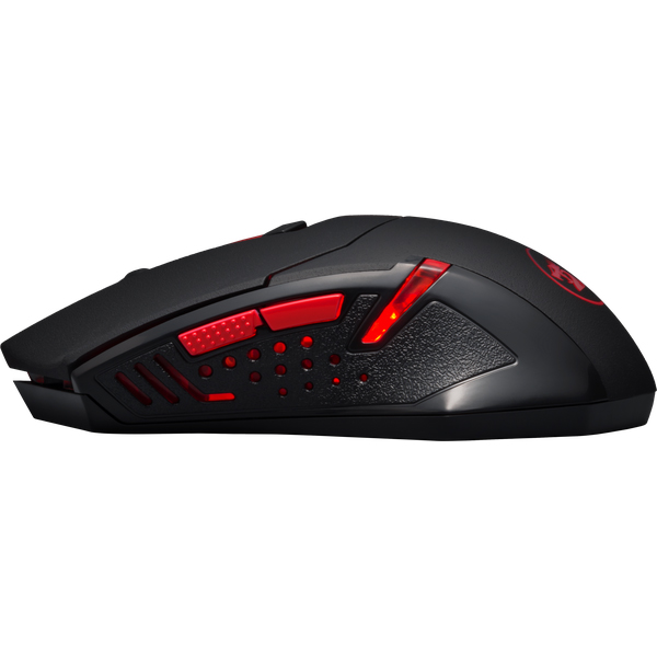 Игровая мышь Redragon M601WL-BA (78227)