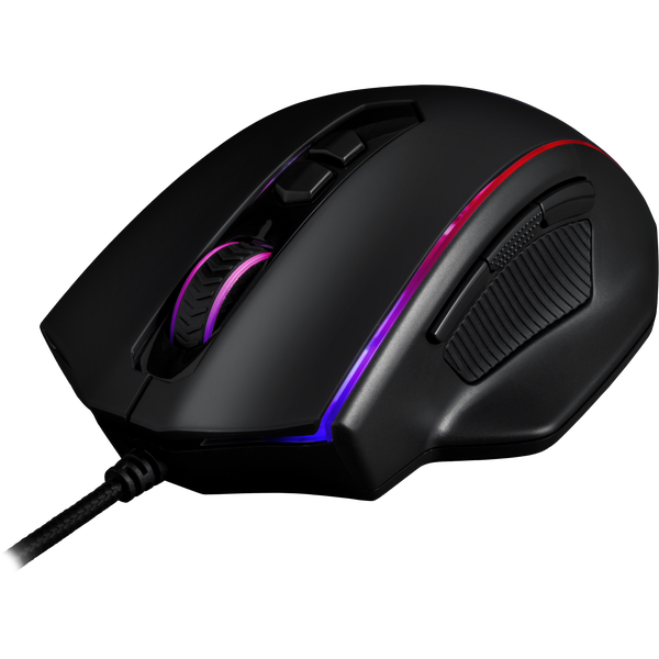 Мышь Redragon Vampire (77610)