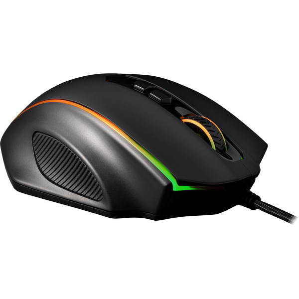 Мышь Redragon Vampire (77610)