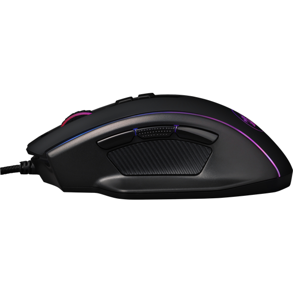 Мышь Redragon Vampire (77610)