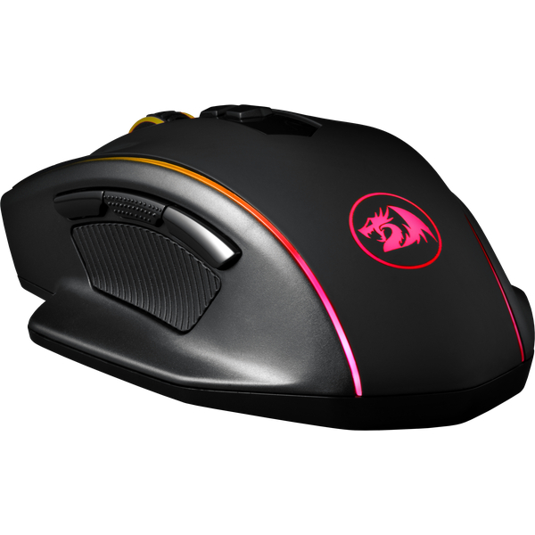 Мышь Redragon Vampire (77610)