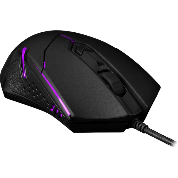 Мышь Redragon Centrophorus 2 (77942)