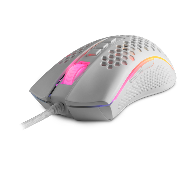 Мышь Redragon STORM (77933)