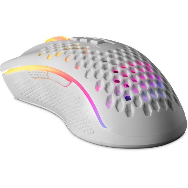 Мышь Redragon STORM (77933)