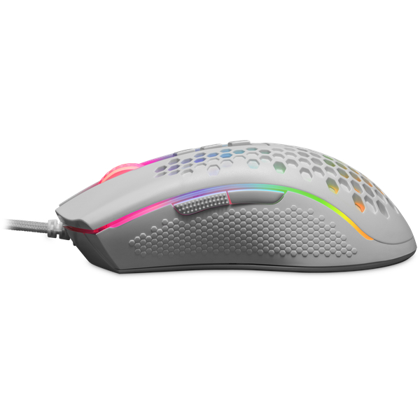 Мышь Redragon STORM (77933)