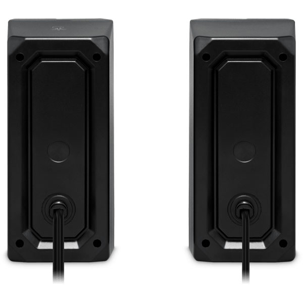 Колонки Redragon Anvil (77878)