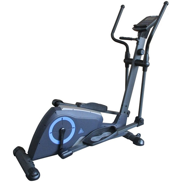 Эллипсоид Dfc E95001