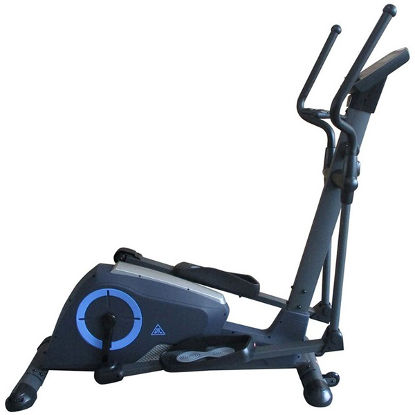 Эллипсоид Dfc E95001