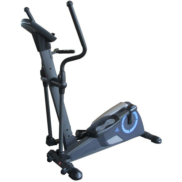 Эллипсоид Dfc E95001