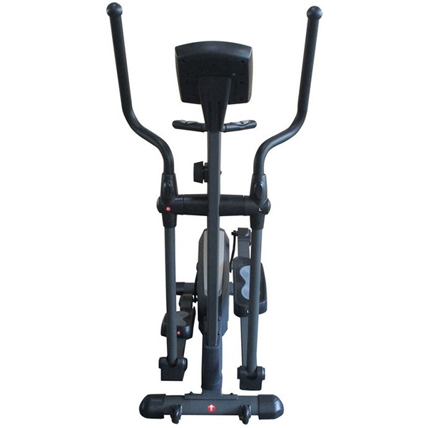 Эллипсоид Dfc E95001